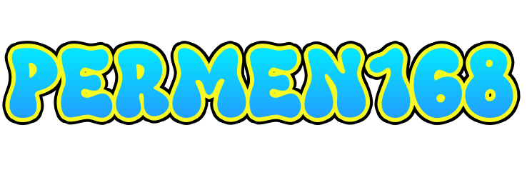 PERMEN168